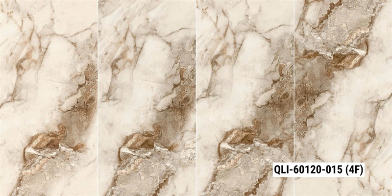 QLI-60120-015